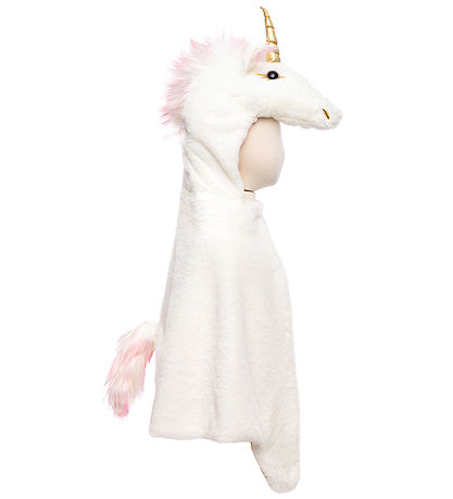 Great Pretenders Costume - Cloak - Unicorn Great Pretenders Costume - Cloak - Unicorn