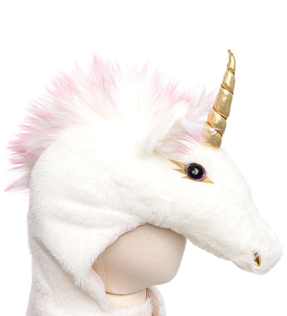 Great Pretenders Costume - Cloak - Unicorn Great Pretenders Costume - Cloak - Unicorn