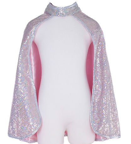 Déguisement Great Pretenders - Cap - Violet Déguisement Great Pretenders - Cap - Violet