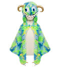 Great Pretenders Costume - Cloak - Swampy The Monster