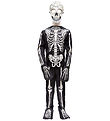Great Pretenders Búningur - Glow In The Dark - Beinagrind