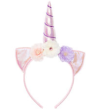 Great Pretenders Costume - Headband - Alicorn Great Pretenders Costume - Headband - Alicorn