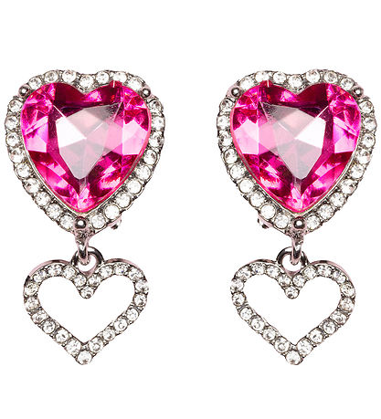 Great Pretenders Naamiaisasut - Korvapidikkeet - Boutique Hear