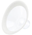 Medela Breast funnel - 2-Pack - PersonalFit Flex - 30 mm Medela Breast funnel - 2-Pack - PersonalFit Flex - 30 mm