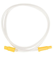 Medela Hose for breast pump - Solo Medela Hose for breast pump - Solo