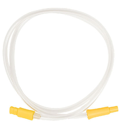 Medela Slange for brystpumpe - Solo
