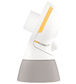 Medela Connector - 2-Pack - PersonalFit Flex Medela Connector - 2-Pack - PersonalFit Flex