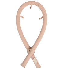 Filibabba Activity bar - Frida Swift Lift - Warm Grey Filibabba Activity bar - Frida Swift Lift - Warm Grey