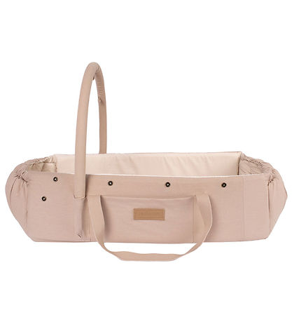 Filibabba Activity bar - Frida Swift Lift - Warm Grey