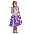 Disguise Kostymer - Rapunzel Disguise Kostymer - Rapunzel