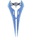 Disguise Costume - Halo Energy Sword Disguise Costume - Halo Energy Sword
