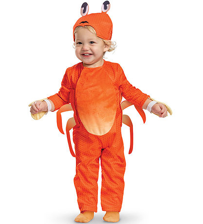 Disguise Costume - Sebastian Disguise Costume - Sebastian