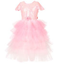 Souza Costume - Princess - Garance - Pink