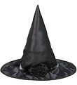 Souza Costume - Hat - Julietta - Black Souza Costume - Hat - Julietta - Black