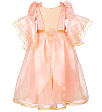 Souza Costume - Princess - Marie-Laure - Pink Souza Costume - Princess - Marie-Laure - Pink