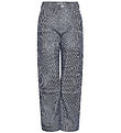 Filles Jeans Sofie Schnoor - Allicia - Dark Denim Blue