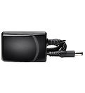 Medela Adapter - Swing - Black