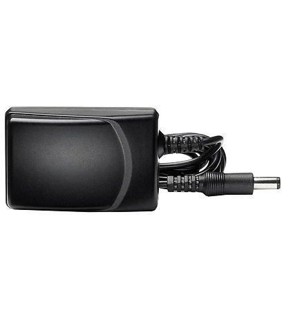 Medela Adapter - Swing - Black