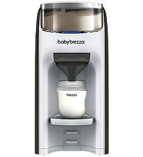 Baby Brezza Formula Pro Advanced Baby Brezza Formula Pro Advanced
