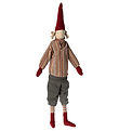 Maileg Elf - 61 cm - Boy Maileg Elf - 61 cm - Boy