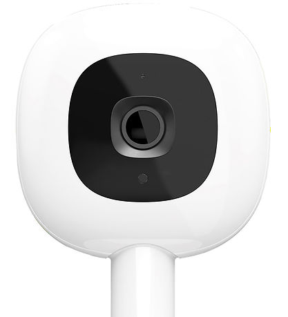 Nanit Baby monitor w. Camera - Pro w. Floor stand