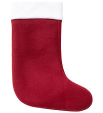 Name It Christmas Stocking - NmnRana - Jester Ed Name It Christmas Stocking - NmnRana - Jester Ed