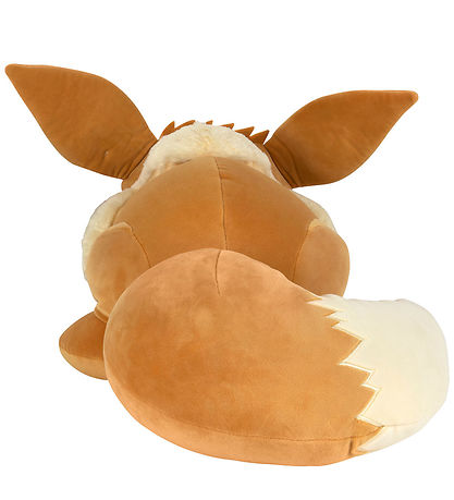 Pokémon Gosedjur - 45 cm - Eevee