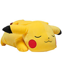 Peluche Pokémon - 45 cm - Pikachu Peluche Pokémon - 45 cm - Pikachu