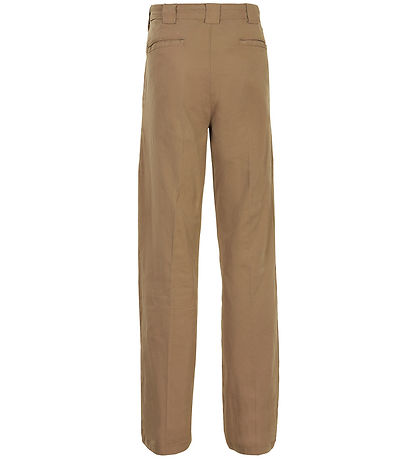 Cost:Bart Trousers - CBSonny - Tiger's Eye