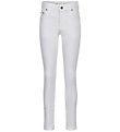 Cost:Bart Jeans - Bowie - Bright White Cost:Bart Jeans - Bowie - Bright White