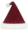 Mimi & Lula - Christmas Hat Mimi & Lula - Christmas Hat