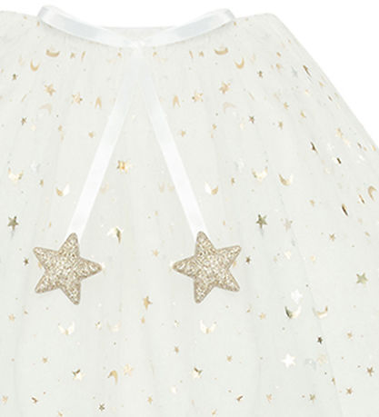 Jupe en tulle Mimi & Lula - Long Angel