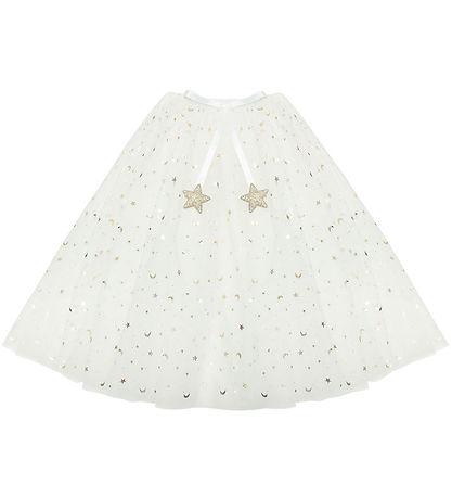Jupe en tulle Mimi & Lula - Long Angel
