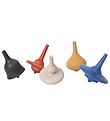 Ferm Living Hyrrät - 5 kpl - Multi