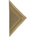 Écharpe Lala Berlin - 162x85 - Triangle Trinity Classic+ Couleur Écharpe Lala Berlin - 162x85 - Triangle Trinity Classic+ Couleur