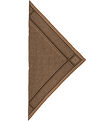 Écharpe Lala Berlin - 162x85 - Triangle Trinity Confetti M - Ch Écharpe Lala Berlin - 162x85 - Triangle Trinity Confetti M - Ch