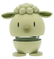 Hoptimist Soft Lambert - 7.4 cm - Olive Hoptimist Soft Lambert - 7.4 cm - Olive