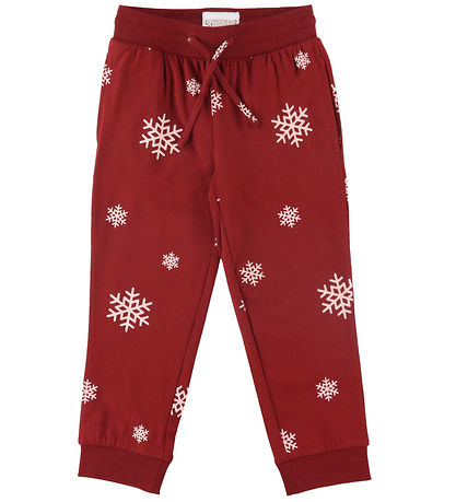 Ensemble de Pyjama Jule-Sweaters - Rudolf mignon Ensemble de Pyj Ensemble de Pyjama Jule-Sweaters - Rudolf mignon Ensemble de Pyj