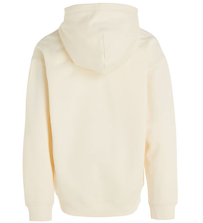 Tommy Hilfiger Hoodie - embleem Logo - AEF Calico