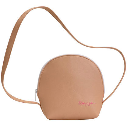 Rosajou Sminkset - Blush/Läppstift/Nagellack m.m. - 9 Delar