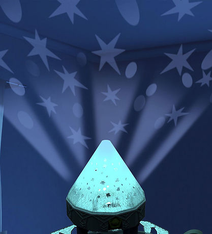 Ensemble de Jeu Disney Wish - Le château de Rosa Ensemble de Jeu Disney Wish - Le château de Rosa