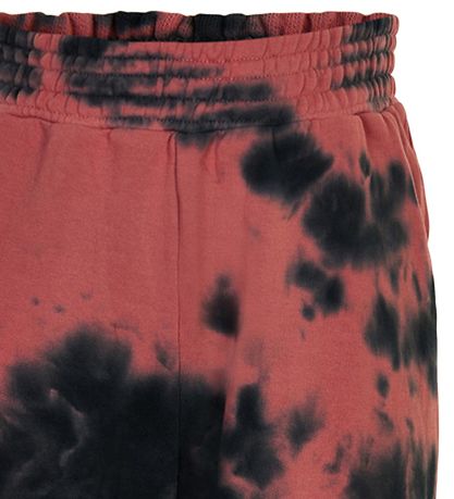 Cost:Bart Sweatpants - CBPigalle - Aragon Cost:Bart Sweatpants - CBPigalle - Aragon