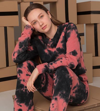 Cost:Bart Sweatshirt - CBPigalle - Aragon Cost:Bart Sweatshirt - CBPigalle - Aragon