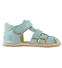 Bundgaard Sandals - Sebastian II - Mint WS Bundgaard Sandals - Sebastian II - Mint WS