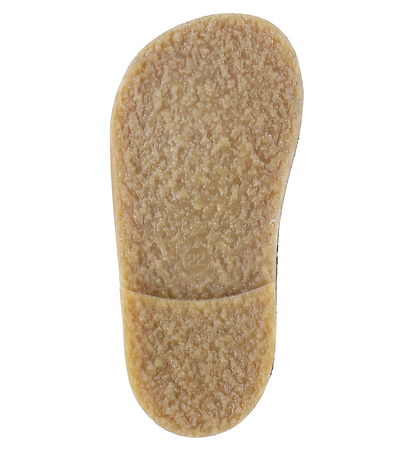 Bundgaard Boots - Erik - Army WS Bundgaard Boots - Erik - Army WS