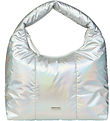 DAY ET Shoulder Bag - Iridescent DAY ET Shoulder Bag - Iridescent