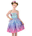 Ciao Srl. Kostymer - Barbie Primavera Ciao Srl. Kostymer - Barbie Primavera