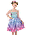 Ciao Srl. Costume - Barbie Primavera Ciao Srl. Costume - Barbie Primavera