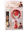 Ciao Srl. Costume - Harry Potter Hermione Ciao Srl. Costume - Harry Potter Hermione