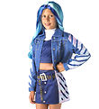 Ciao Srl. Costume - Rainbow High - Skyler Ciao Srl. Costume - Rainbow High - Skyler